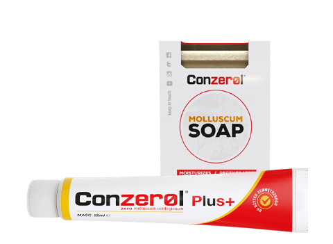 Conzerol