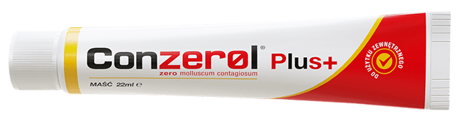 Conzerol